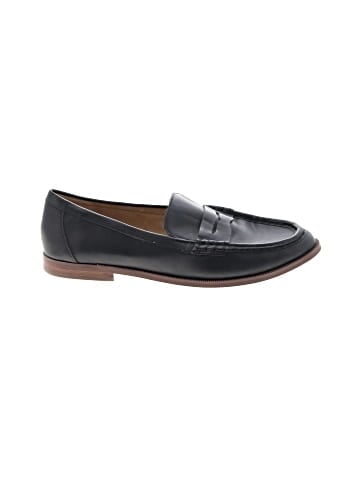 J.Crew Factory Store Flats (view 1)