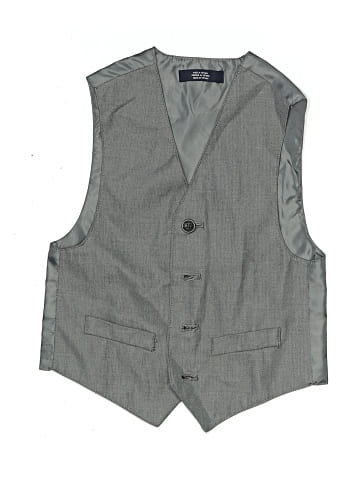 Nautica Vest (view 1)