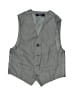 Nautica Gray Vest Size 4T - photo 1
