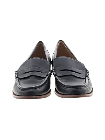 J.Crew Factory Store Flats (view 2)