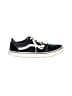 Vans Black Sneakers Size 7 (youth) - photo 1