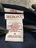 Merona Solid Black Formal Skirt Size 18 - photo 4