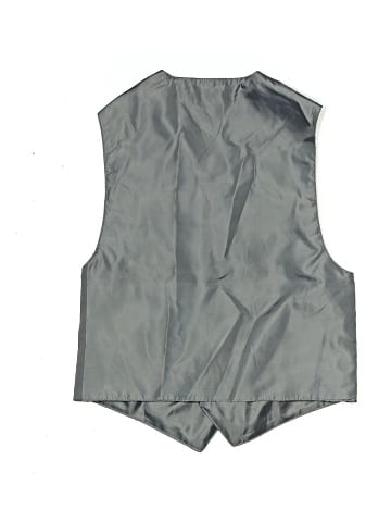Nautica Vest (view 2)