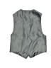 Nautica Gray Vest Size 4T - photo 2