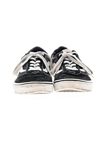 Vans Sneakers (view 2)