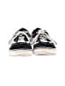 Vans Black Sneakers Size 7 (youth) - photo 2