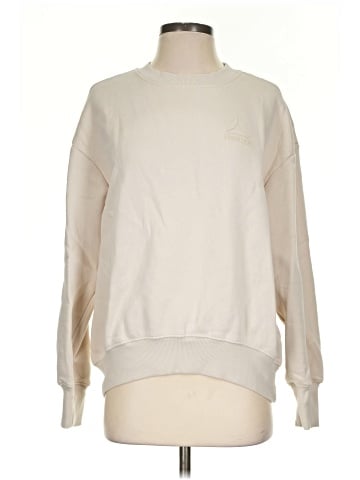 Reebok Sweatshirt (view 1)
