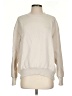 Reebok Ivory Sweatshirt Size XS - photo 1