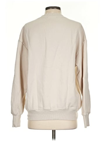 Reebok Sweatshirt (view 2)