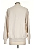 Reebok Ivory Sweatshirt Size XS - photo 2