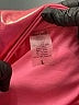 Damsel Pink Swimsuit Top Size L - photo 3