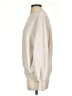 Reebok Ivory Sweatshirt Size XS - photo 5