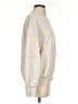 Reebok Ivory Sweatshirt Size XS - photo 4