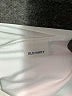 Old Navy Ivory Swimsuit Bottoms Size S - photo 3