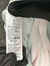 Old Navy Ivory Swimsuit Bottoms Size S - photo 4