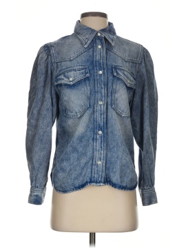 étoile Isabel Marant Denim Jacket
