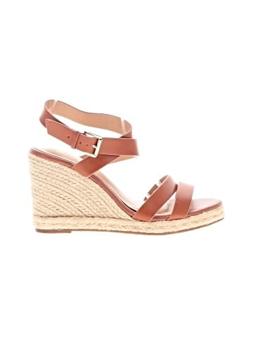 Ann Taylor LOFT Wedges (view 1)