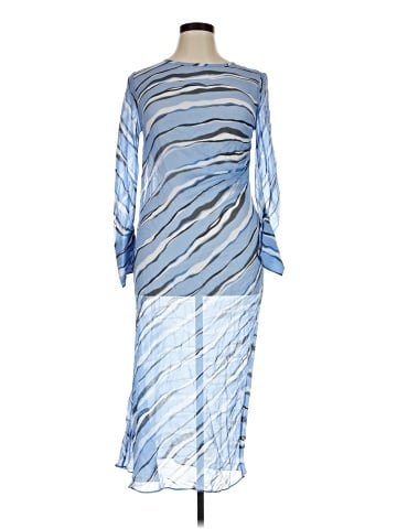 Country Road Casual Dress (view 1)