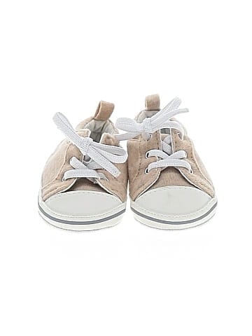 Carter's Booties (view 2)
