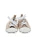 Carter's Tan Booties Size 0-3 mo (baby) - photo 2
