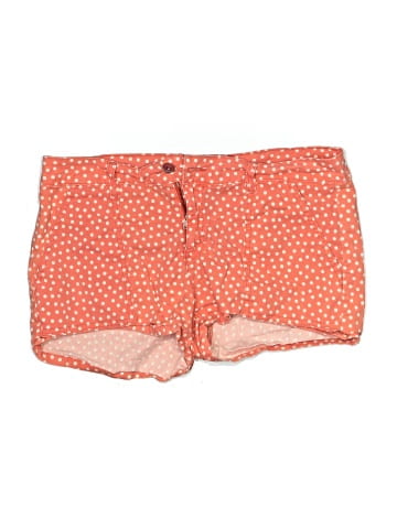 Splendid Shorts (view 1)
