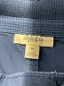Style&Co Blue Casual Pants Size 14 - photo 7
