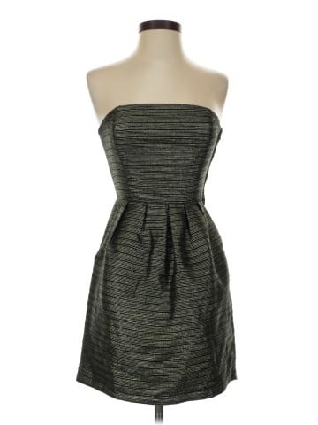 Ya Los Angeles Cocktail Dress (view 1)