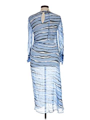Country Road Casual Dress (view 2)