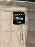 Jockey 100% Polyester Solid Tan Jacket Size L - photo 6