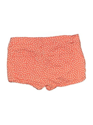 Splendid Shorts (view 2)