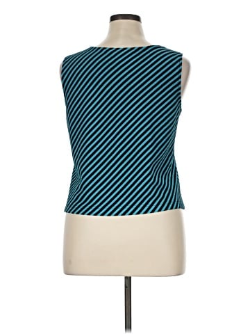 Positive Attitude Tank Top (view 2)