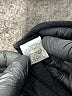Gibson Black Cardigan Size M - photo 6