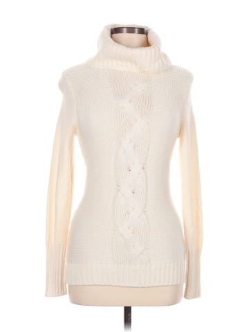 Gap Outlet Turtleneck Sweater (view 1)