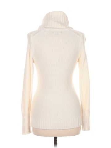 Gap Outlet Turtleneck Sweater (view 2)