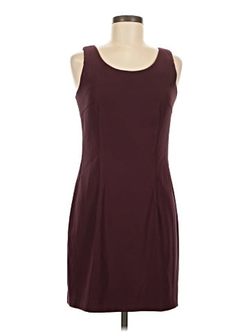 Maurices Casual Dress (view 1)