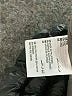Alfani Solid Gray Casual Pants Size XXL - photo 5
