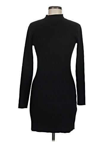 Nasty Gal Inc. Casual Dress (view 1)