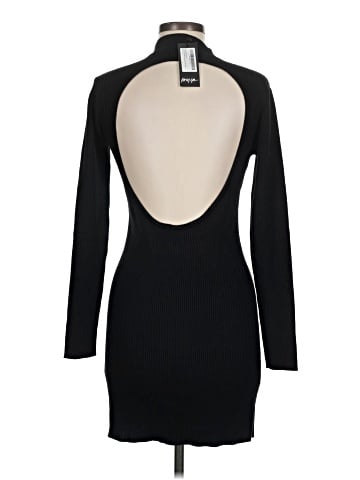 Nasty Gal Inc. Casual Dress (view 2)