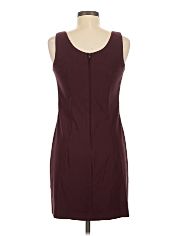 Maurices Casual Dress (view 2)