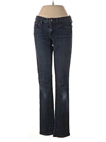 J.Crew Factory Store Jeans (view 1)