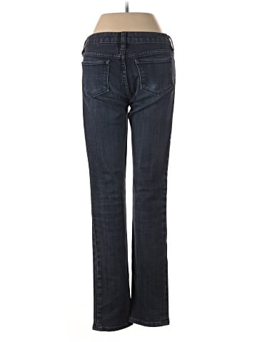 J.Crew Factory Store Jeans (view 2)