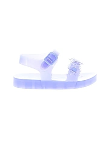 Gap Sandals (view 1)