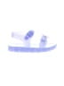 Gap Purple Sandals Size 9 (kids) - photo 1