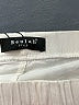 Beulah Style Ivory Active Pants Size S - photo 7