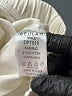 Beulah Style Ivory Active Pants Size S - photo 8