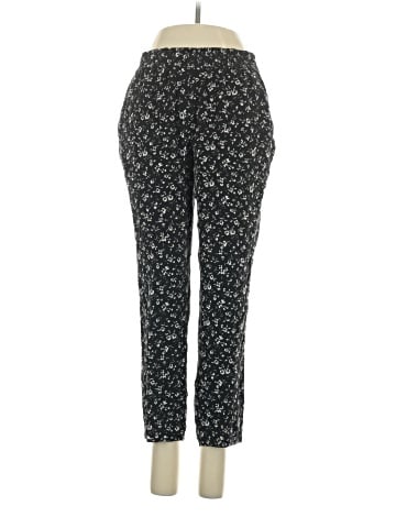 Joie Silk Pants (view 1)