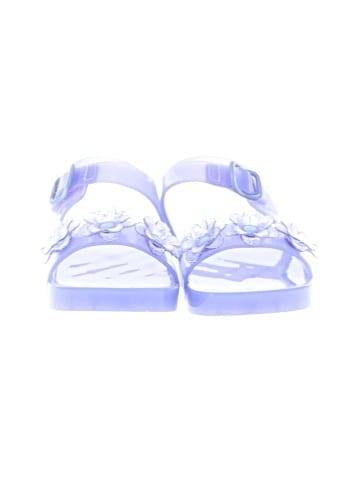 Gap Sandals (view 2)