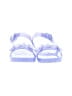Gap Purple Sandals Size 9 (kids) - photo 2