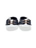 Janie and Jack White Booties Size 3-6 mo (baby) - photo 2