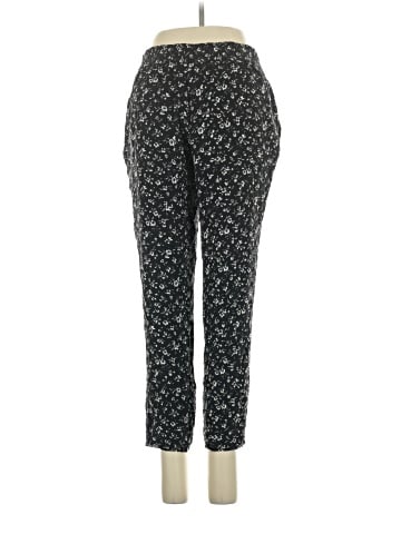 Joie Silk Pants (view 2)